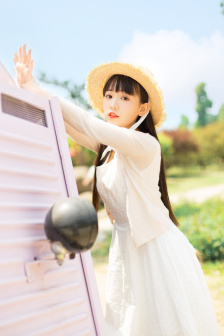 图1